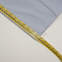 Chino leggero   vintage con pence   - W34 -