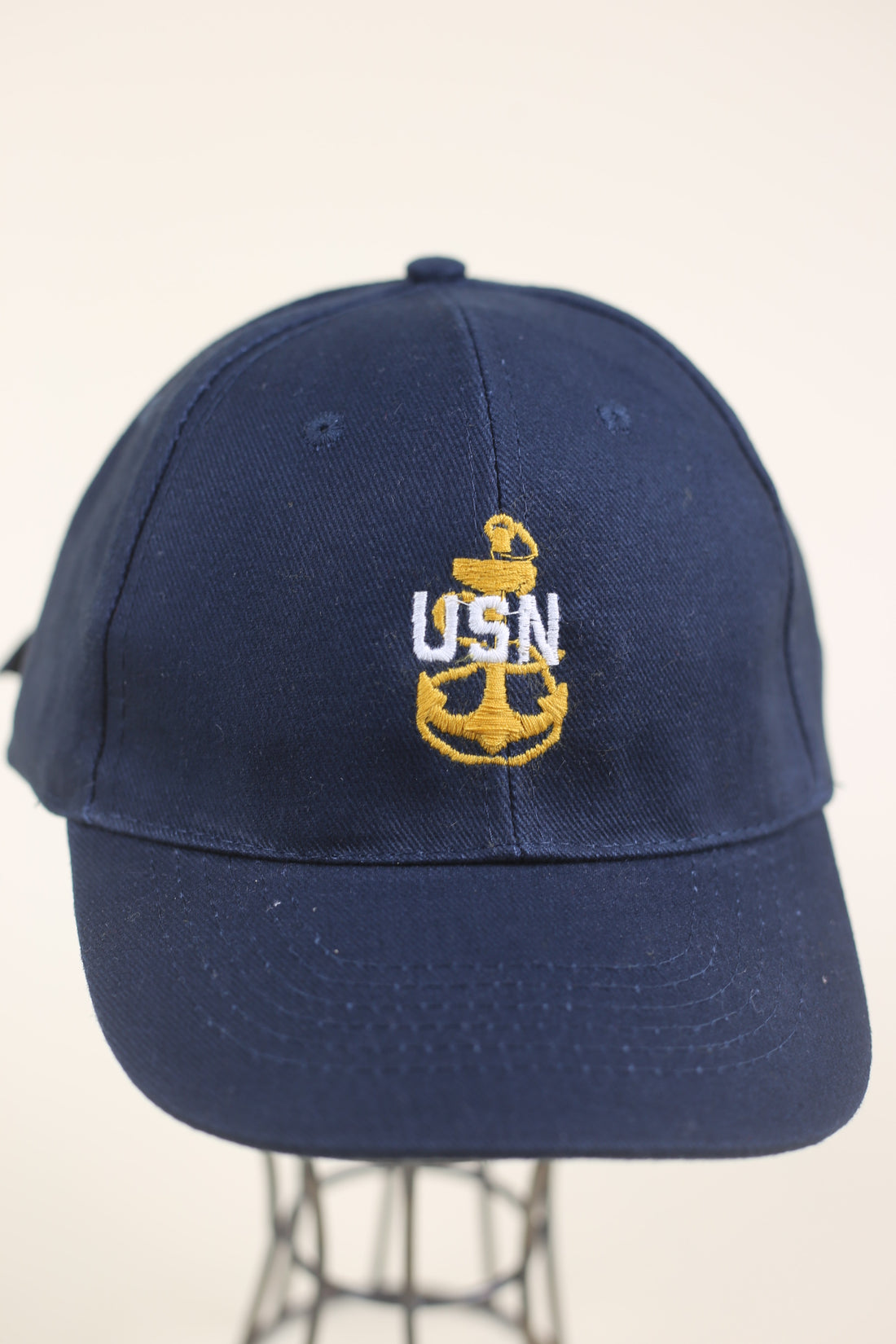 USN cap