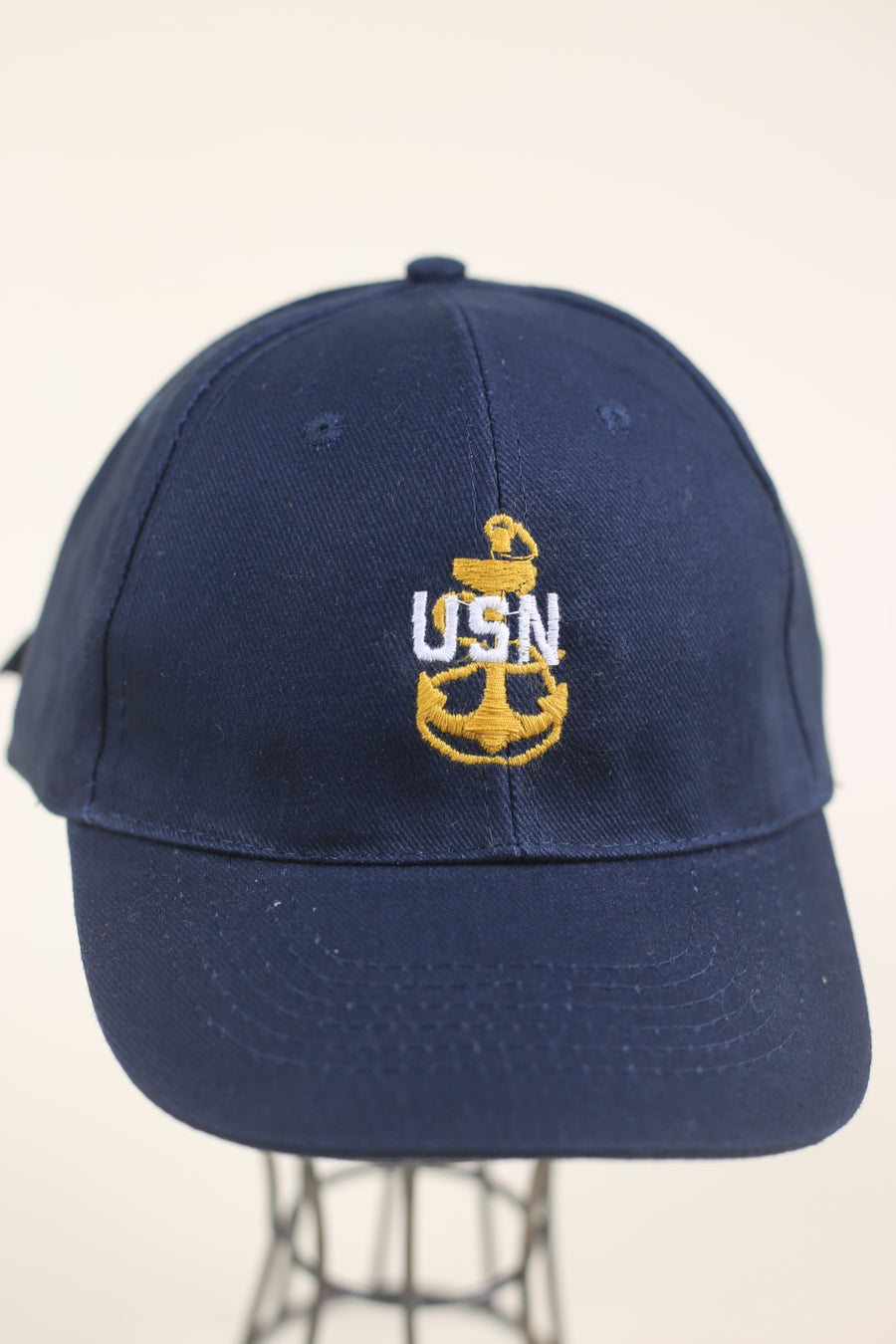 USN cap