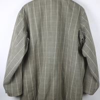 JACKET HUNTING STYLE  - XL -