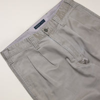 Chino    vintage con pence  dockers  - W33 -