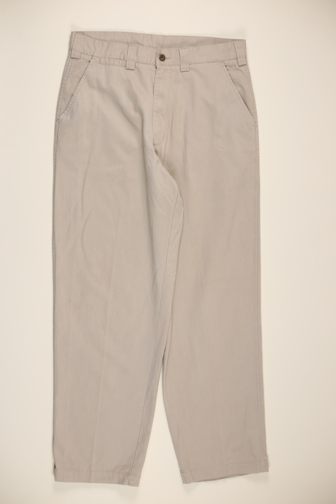 Chino    vintage Lee   - W34 -