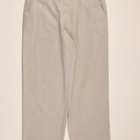 Chino    vintage Lee   - W34 -