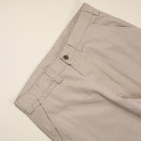 Chino    vintage Lee   - W34 -