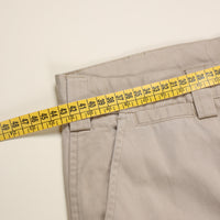 Chino    vintage Lee   - W34 -