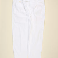 Chino  con pence RL   - W36 -