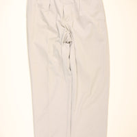 Chino vintage  con pence RL   - W34 -