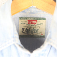Camicia JEANS LEVIS   - M -