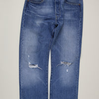 Levis 501  - W31 L29  -