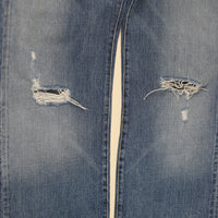 Levis 501  - W31 L29  -