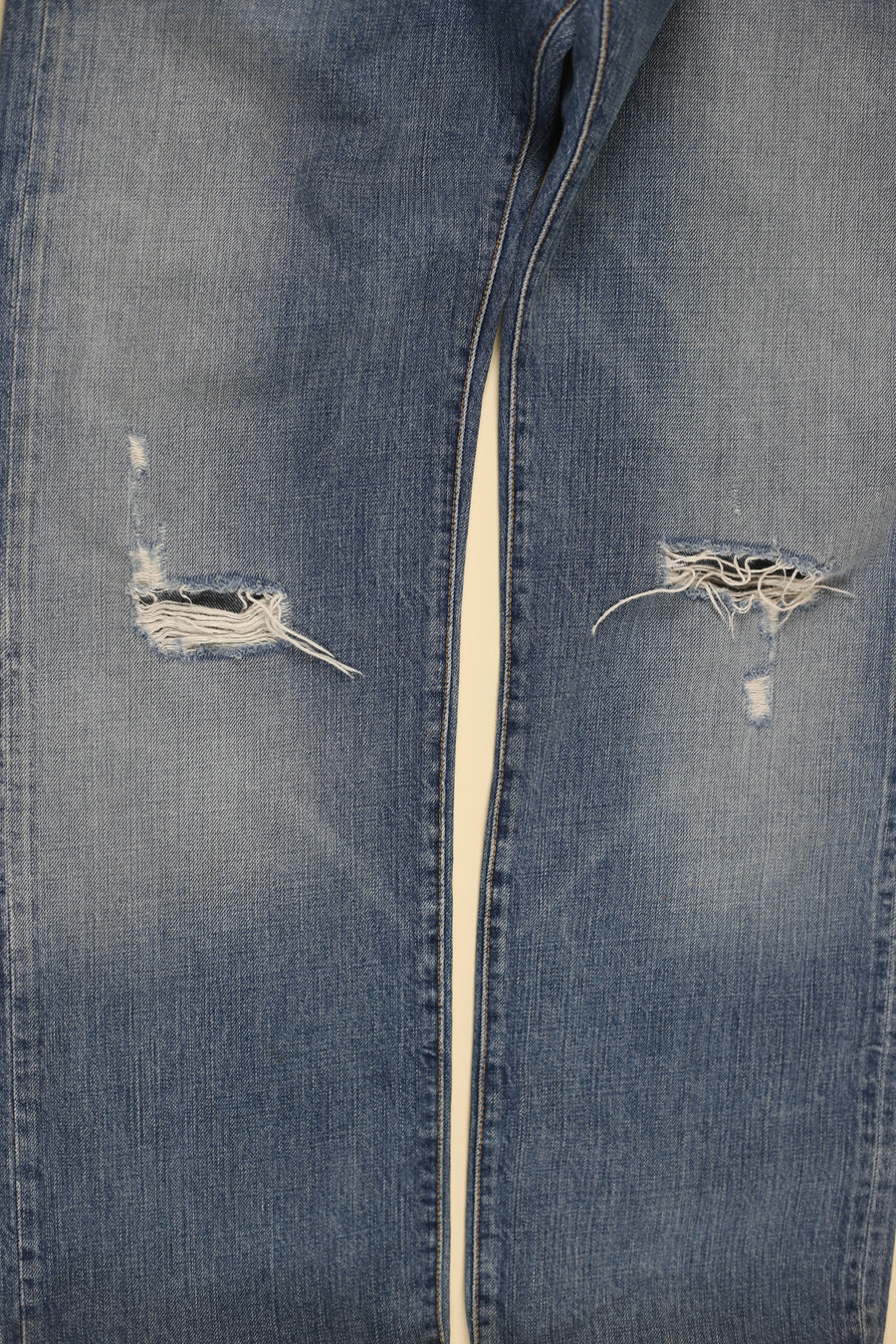 Levis 501  - W31 L29  -