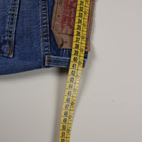 Levis 501  - W31 L29  -