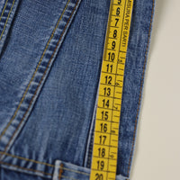 Levis 501  - W31 L29  -