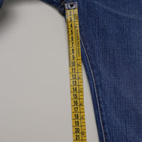 Levis 501  - W31 L29  -