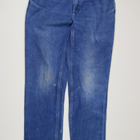 JEANS CARPENTER CARHARTT - W32 -