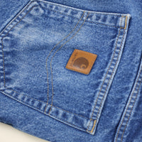 JEANS CARPENTER CARHARTT - W32 -