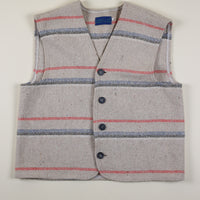 Vest - S/M-