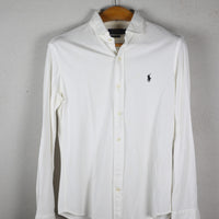 POLO CAMICIA RL  - L  -