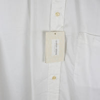 CAMCIA ARMANI NUOVA CON CARTELLINO ANNI 90