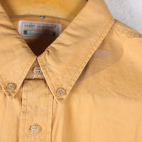 CAMCIA VINTAGE - L -