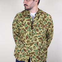 Giacca  Duck Hunting  - XL -