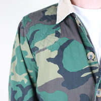 RED HEAD Duck Hunting JACKET - M -