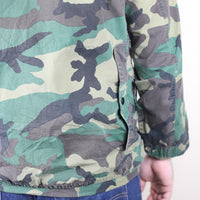 RED HEAD Duck Hunting JACKET - M -