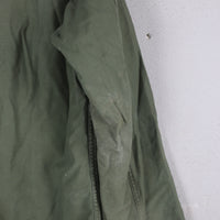 CAMICIA  Og 107 Us ARMY  -  L -