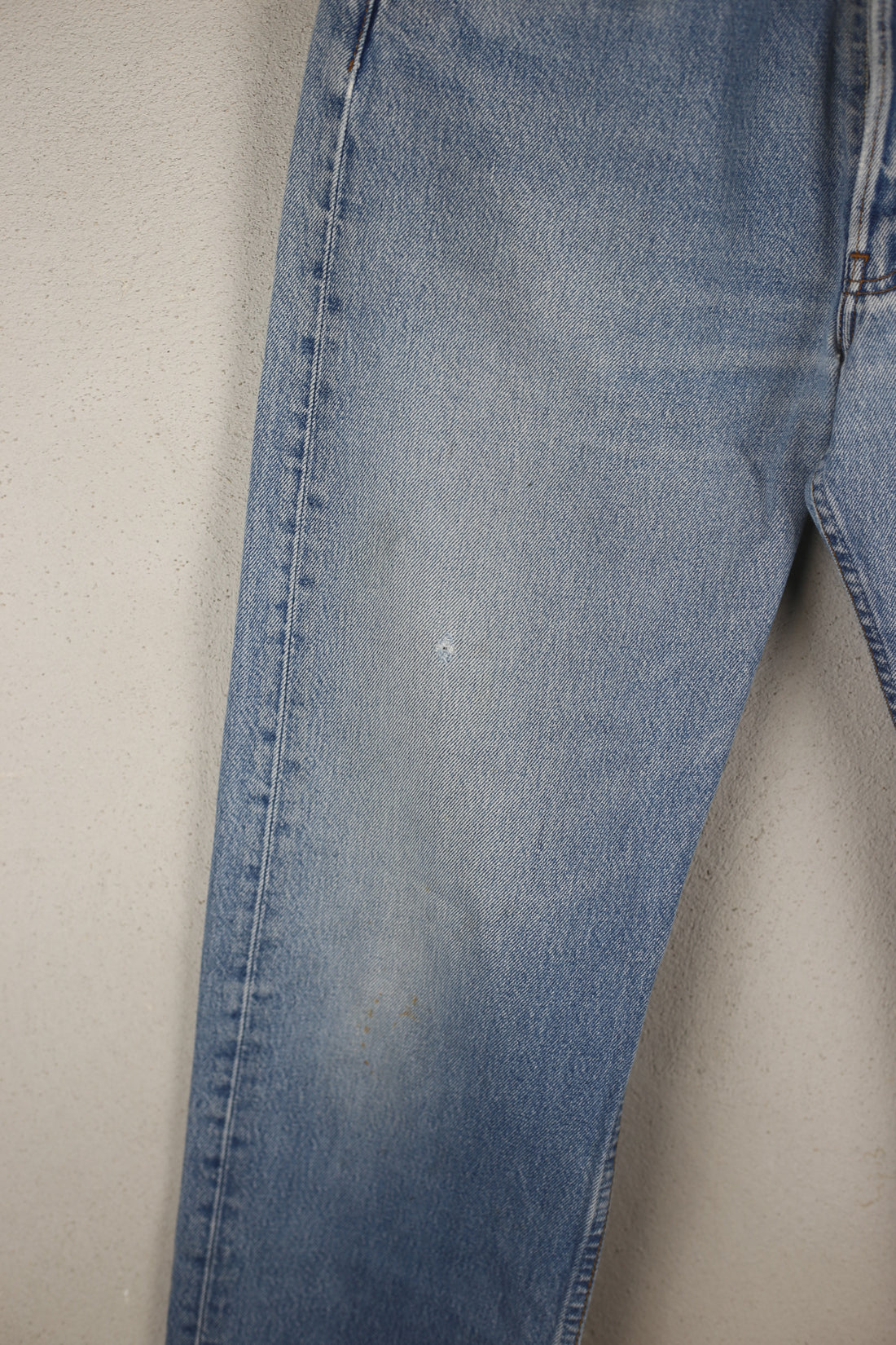 Levis 501 - W34 - IT 48