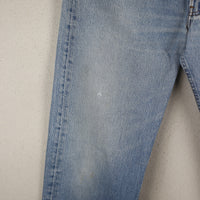 Levis 501 - W34 - IT 48