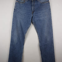 Levis 505 - W34- 48 IT -