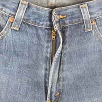 Levis 505 - W34- 48 IT -