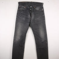 Levis 501 - W32- 46   it -