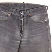 Levis 501 - W32- 46   it -
