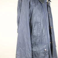 Barbour Bedale -M-