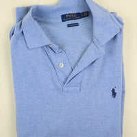 POLO RL - L -