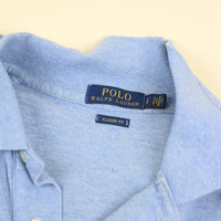 POLO RL - L -