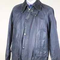 Barbour Bedale -M-