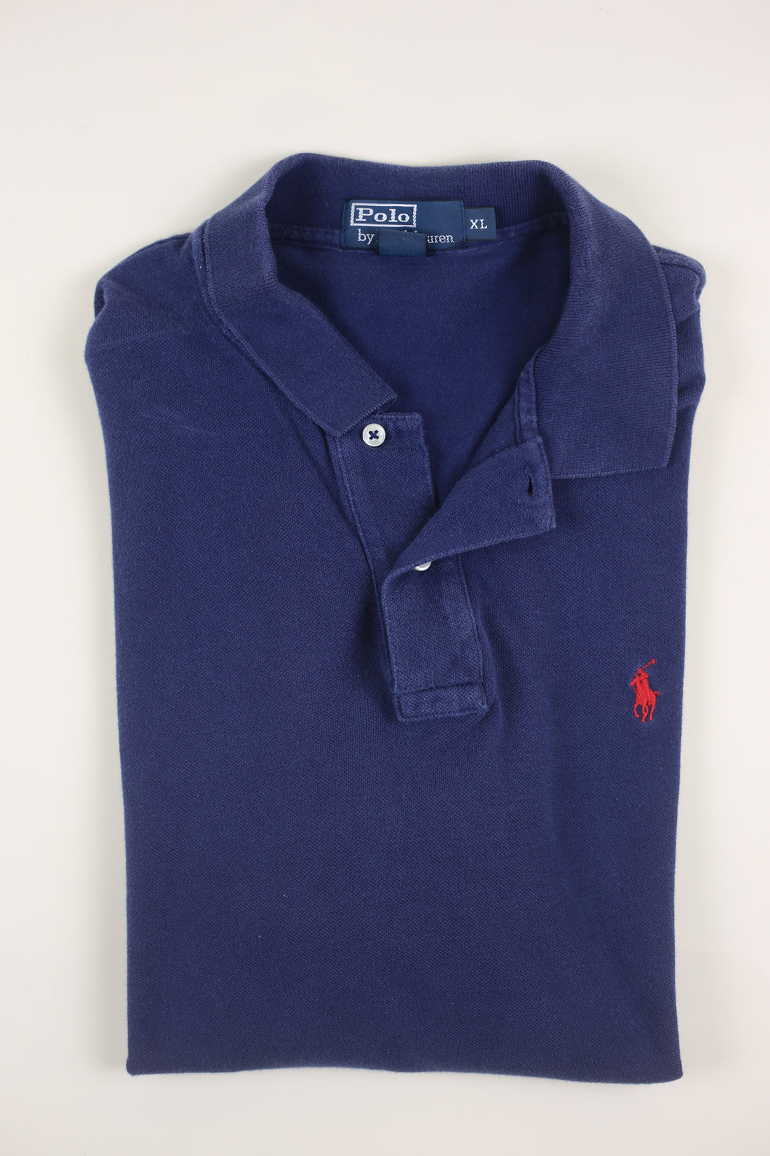 Polo RL - XL -