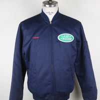 GIACCA DA LAVORO LAND ROVER          - S/M  -