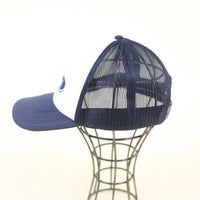 cappellino trucker ford