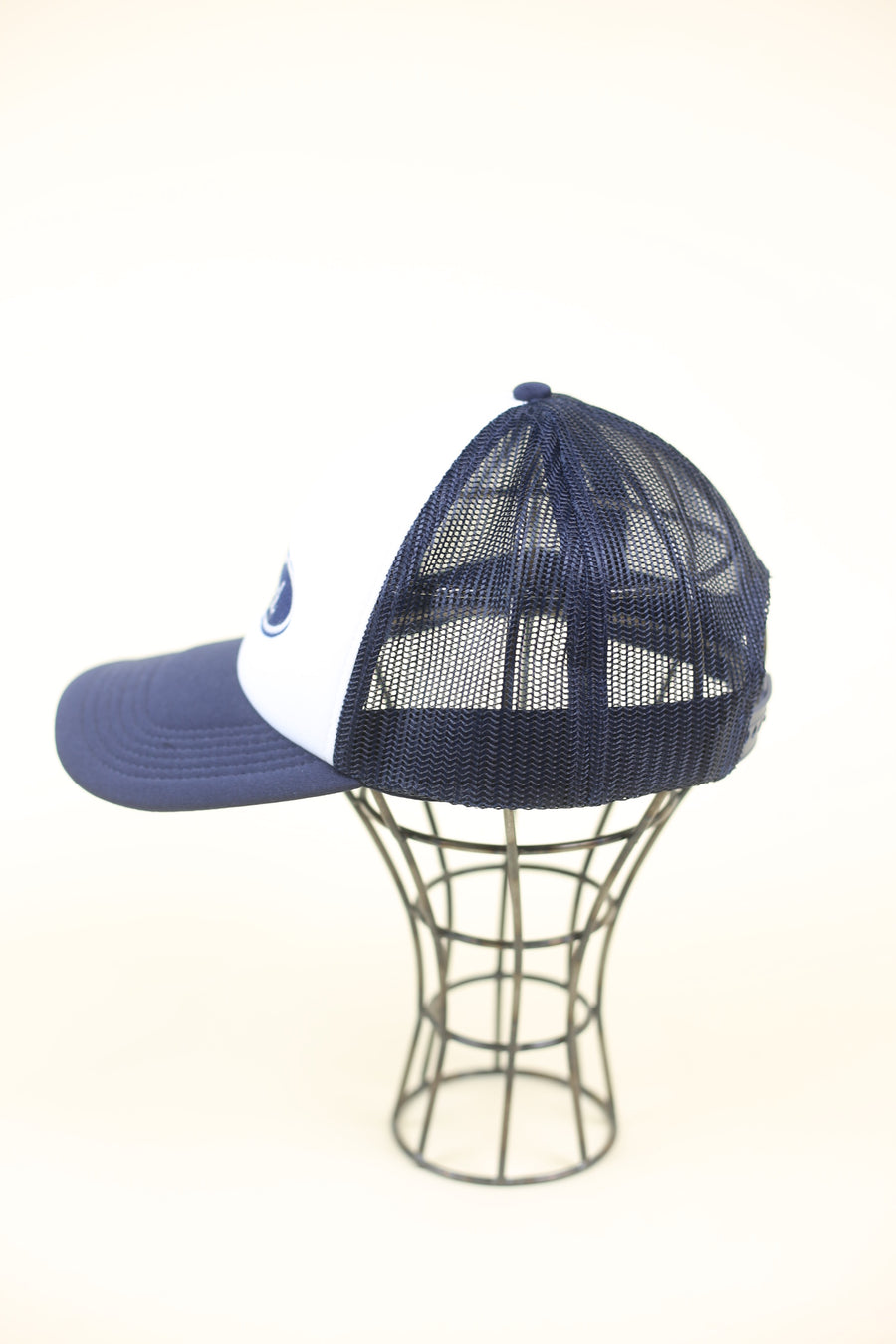 cappellino trucker ford