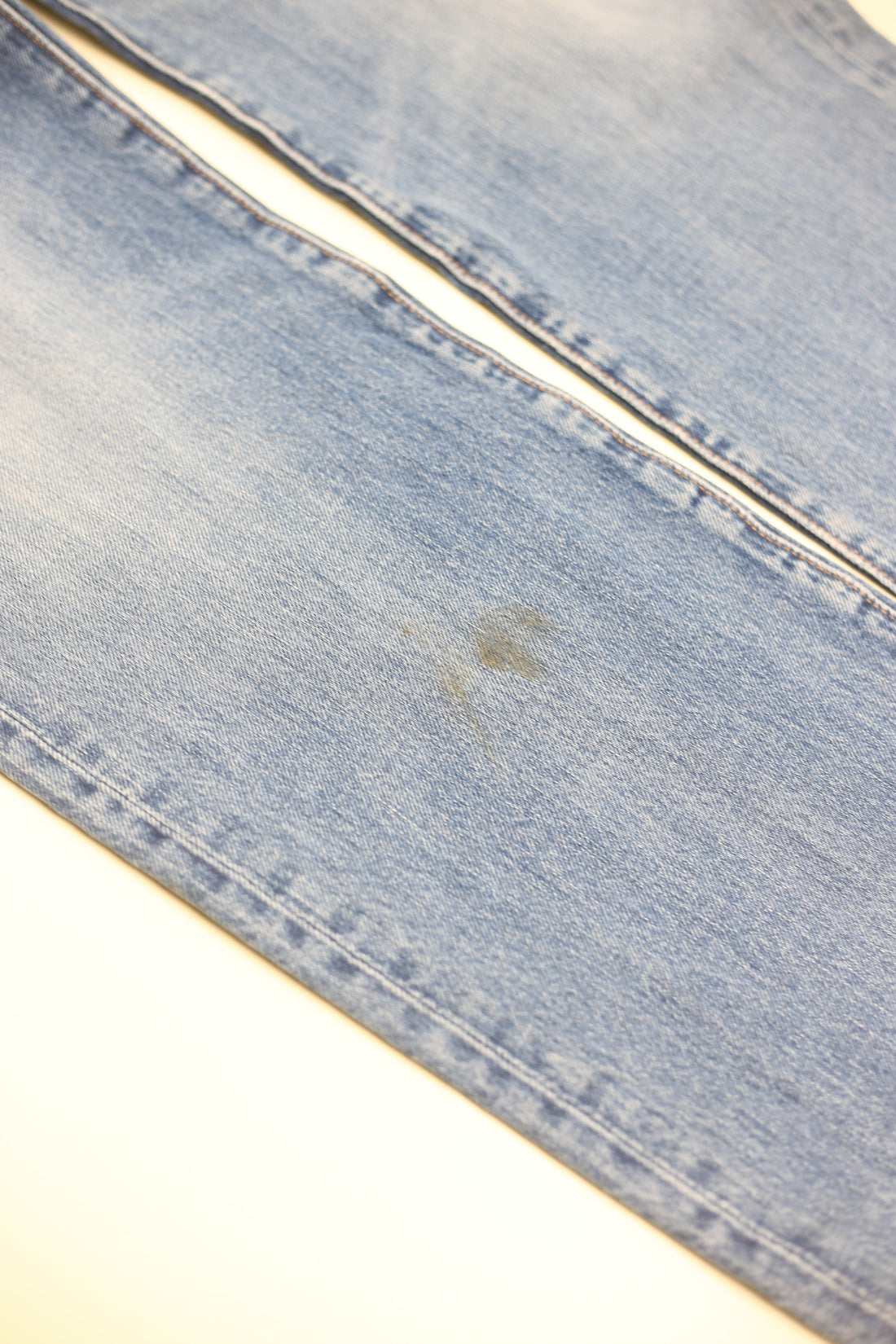 Levis 501 - W33 - 46-48 en -