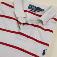 POLO RL - L -