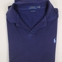 POLO RL - XXL -