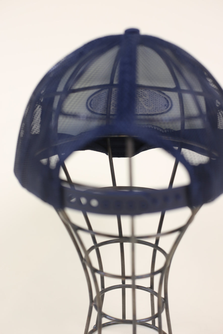 cappellino trucker ford