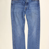 Levis 501 - W33 - 46-48 en -
