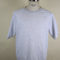 Indian Motorcycle Reverse Half Sleeve Sweatshirt