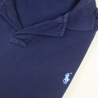POLO RL - XXL -