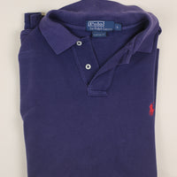 POLO RL - L -